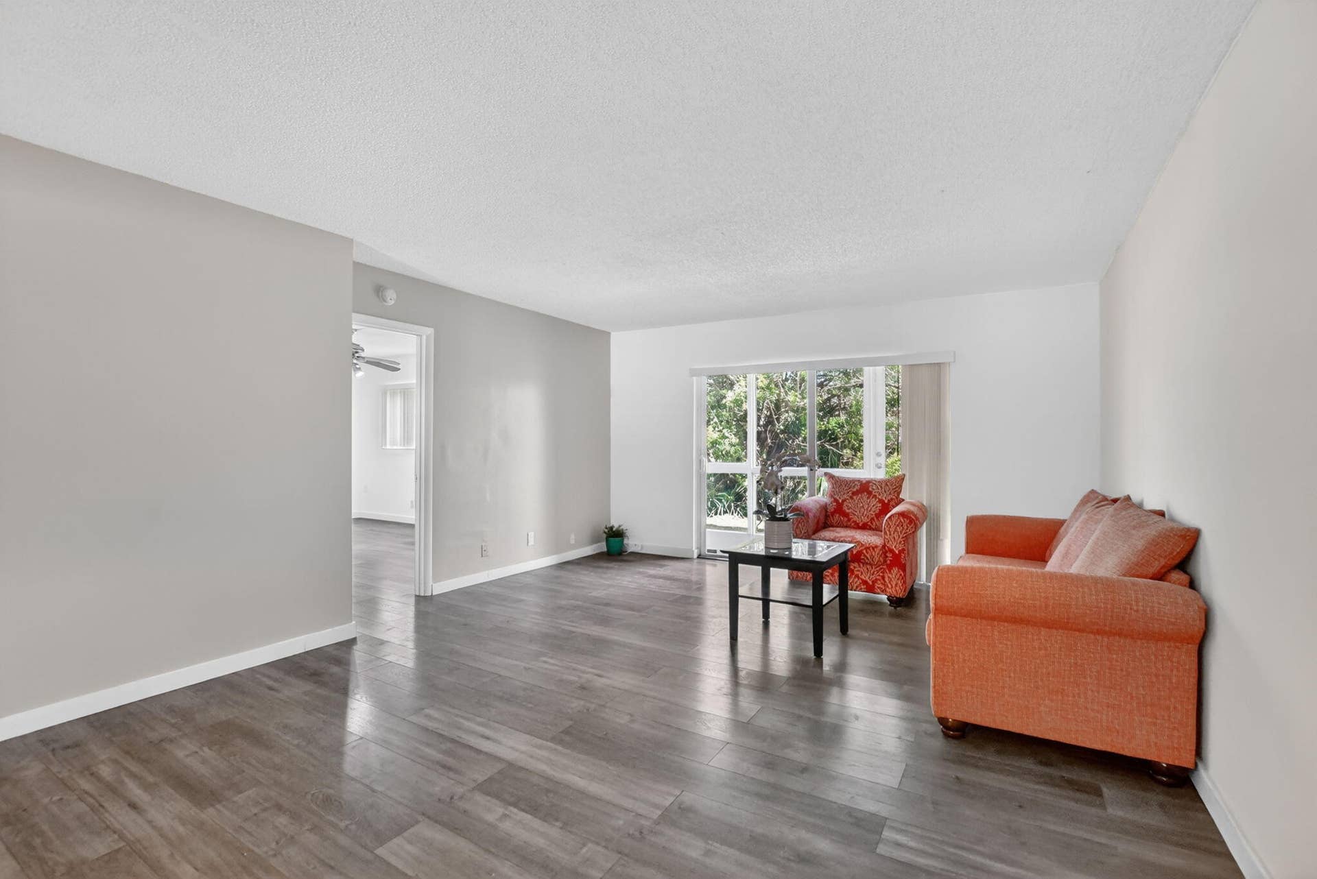9220 SW 3rd Street, #907, Boca Raton, FL 33428 11-web-or-mls-DSC_2192