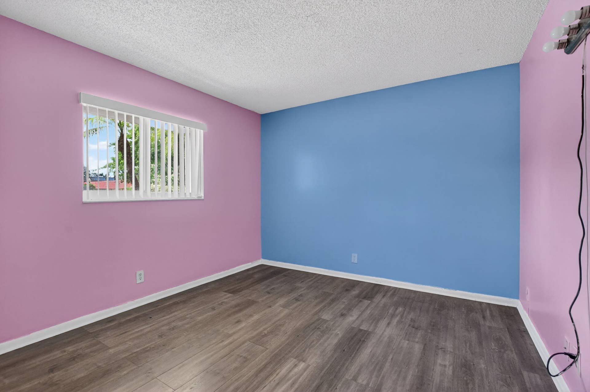 9220 SW 3rd Street, #907, Boca Raton, FL 33428 22-web-or-mls-DSC_2247