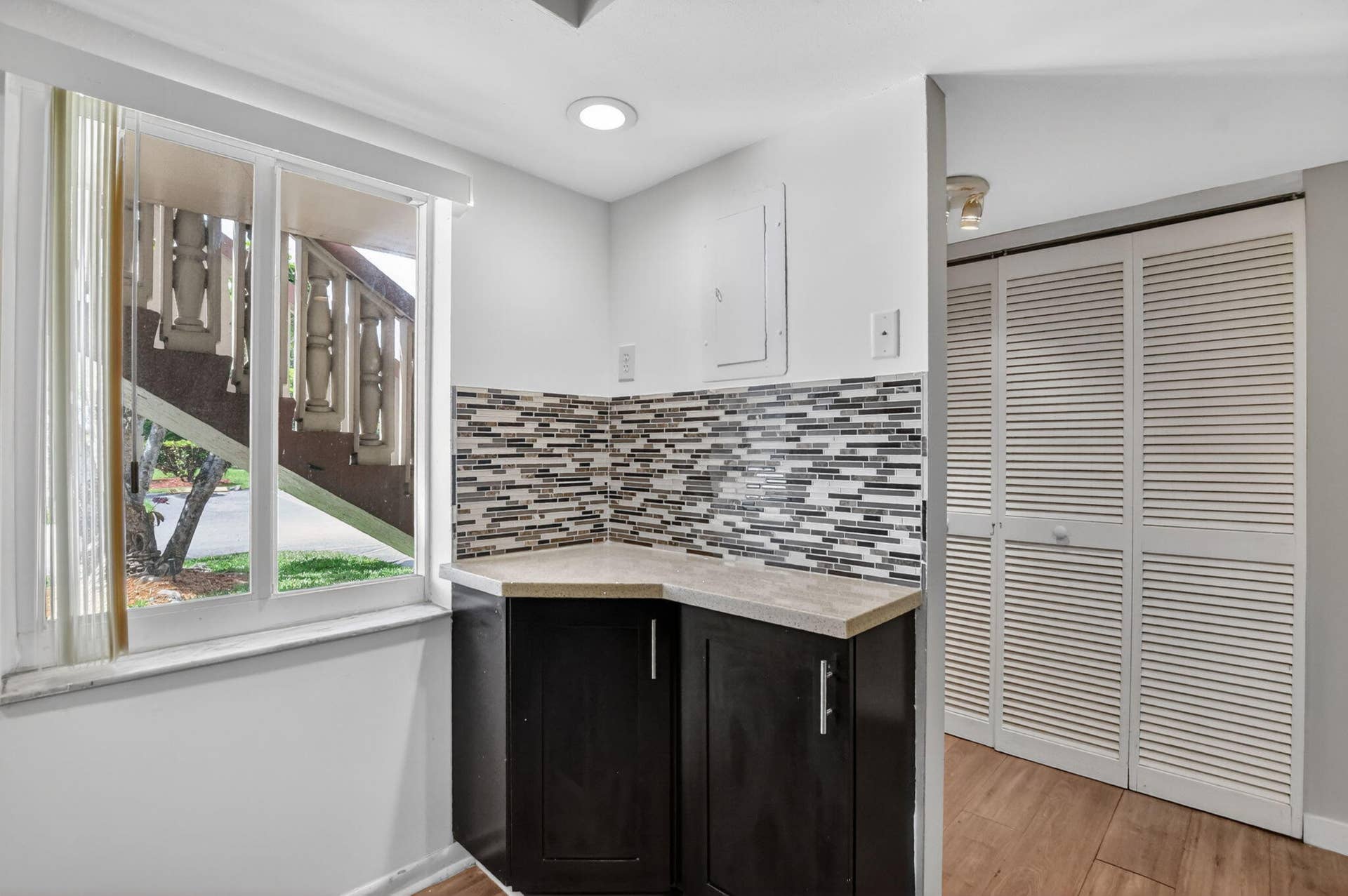 9220 SW 3rd Street, #907, Boca Raton, FL 33428 7-web-or-mls-DSC_2180