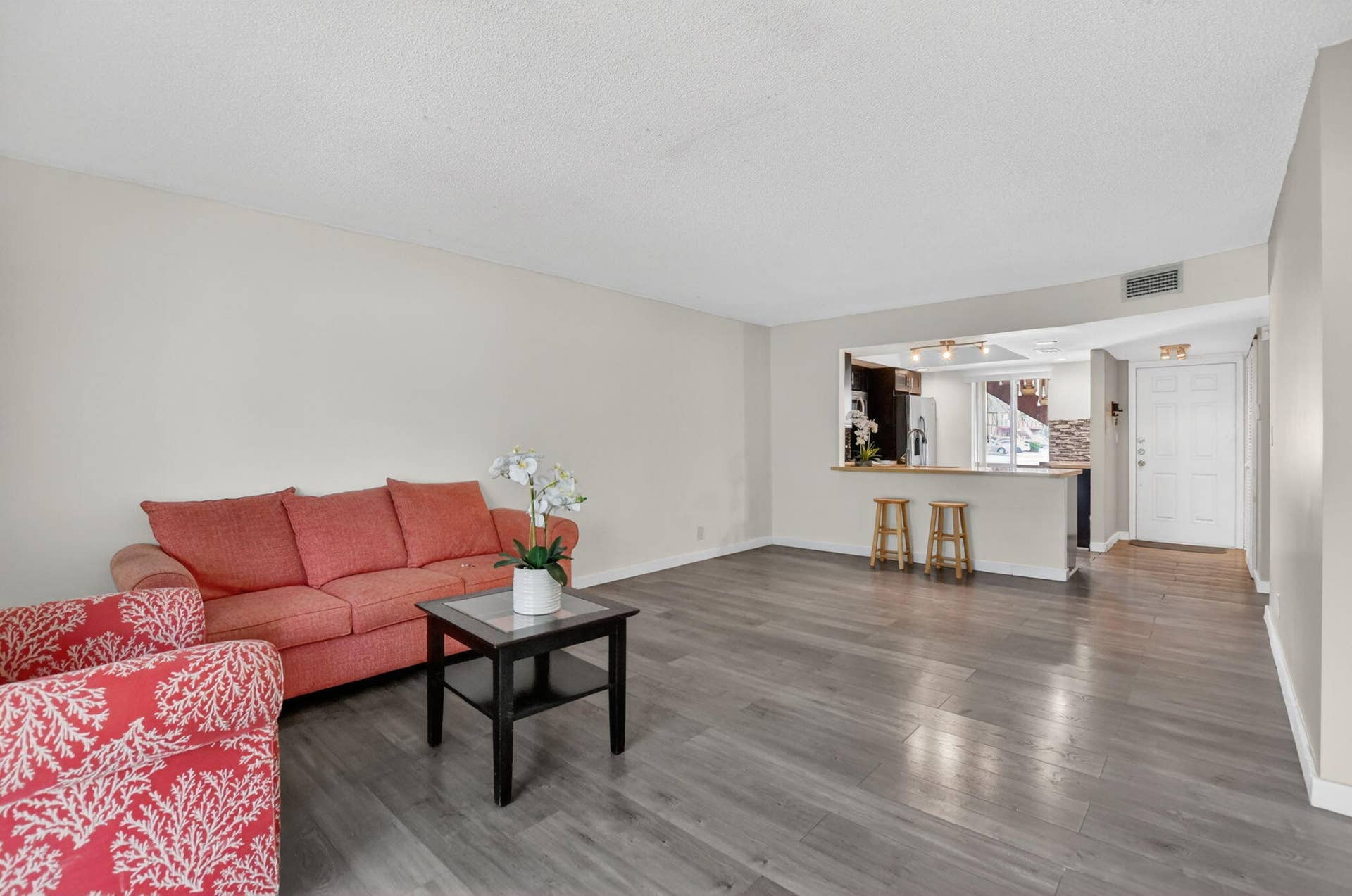 9220 SW 3rd Street, #907, Boca Raton, FL 33428 14-web-or-mls-DSC_2206