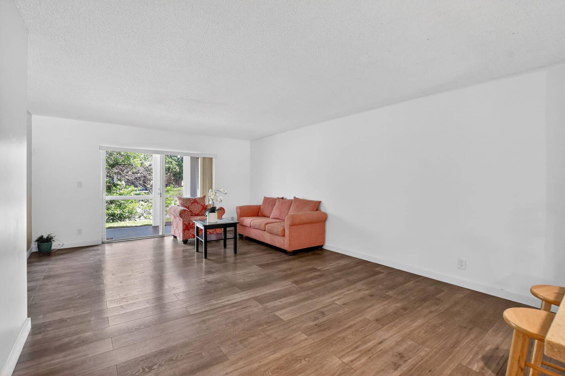 9220 SW 3rd Street, #907, Boca Raton, FL 33428 10-web-or-mls-DSC_2185
