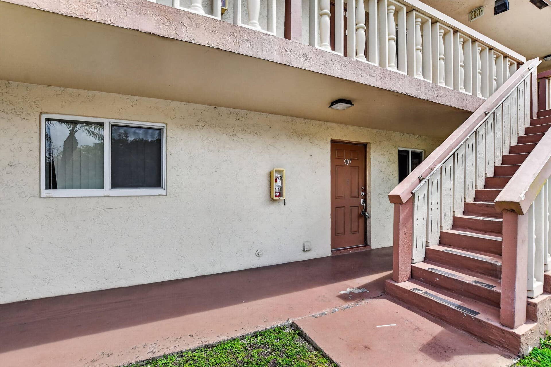 9220 SW 3rd Street, #907, Boca Raton, FL 33428 2-web-or-mls-DSC_2157