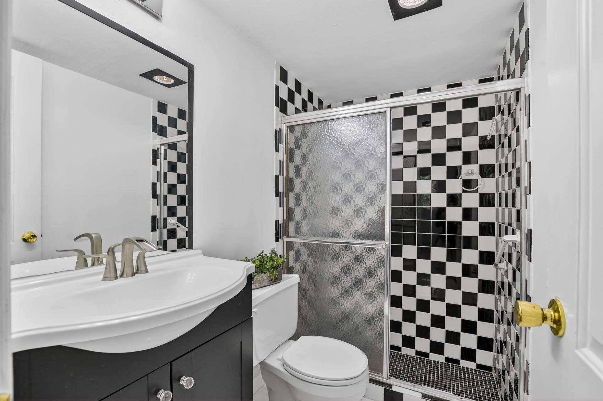 9220 SW 3rd Street, #907, Boca Raton, FL 33428 19-web-or-mls-DSC_2233