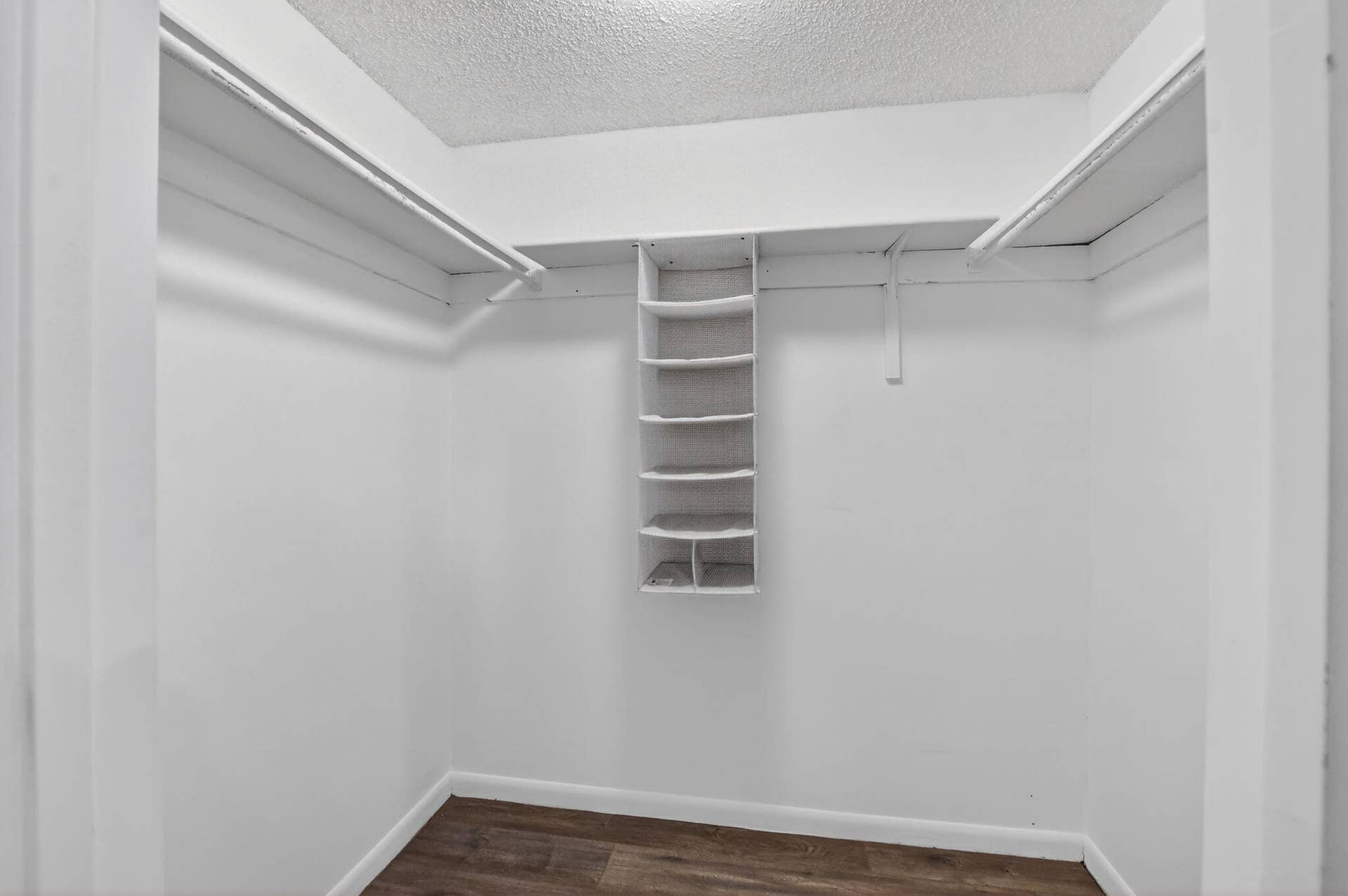 9220 SW 3rd Street, #907, Boca Raton, FL 33428 21-web-or-mls-DSC_2241