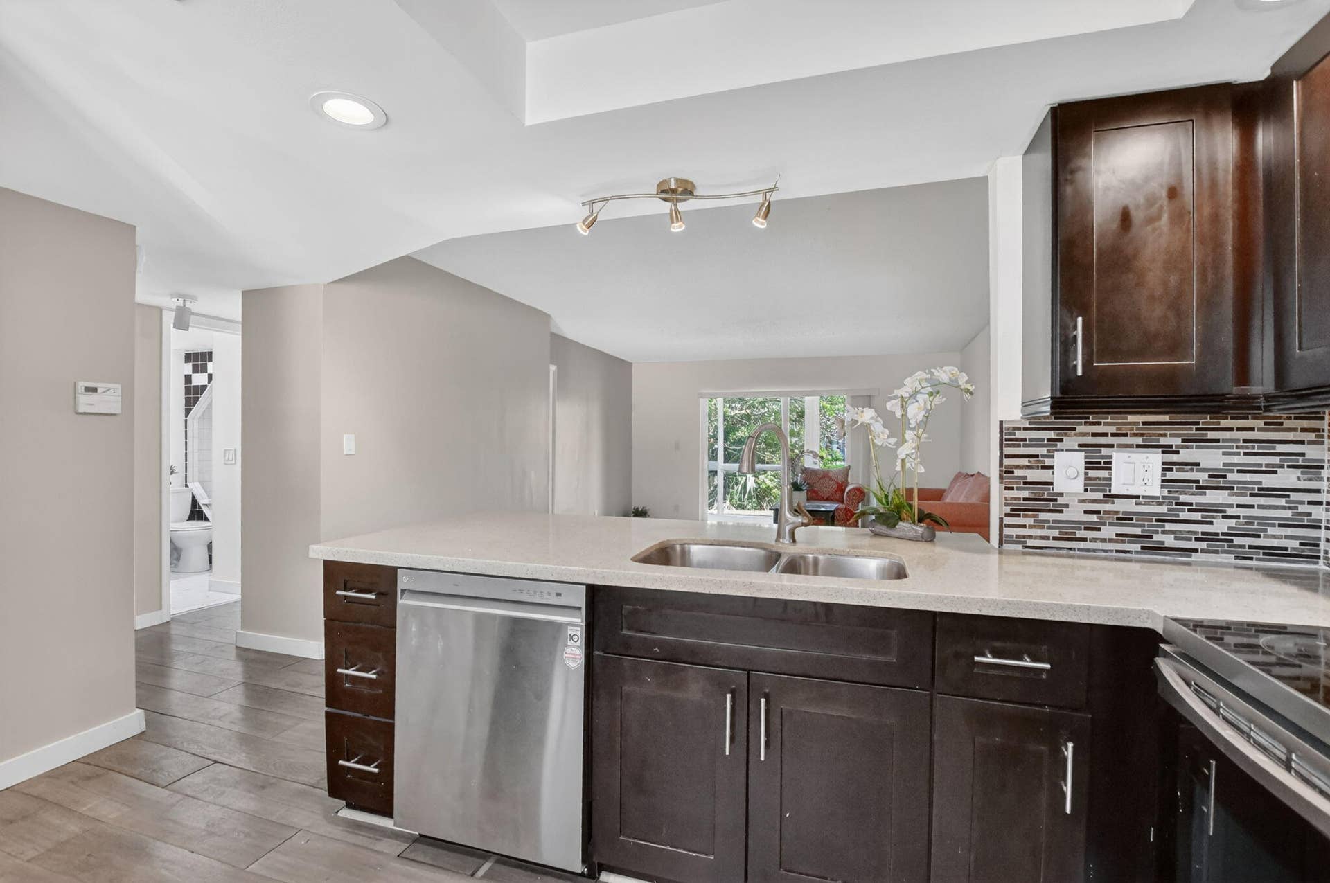 9220 SW 3rd Street, #907, Boca Raton, FL 33428 6-web-or-mls-DSC_2175
