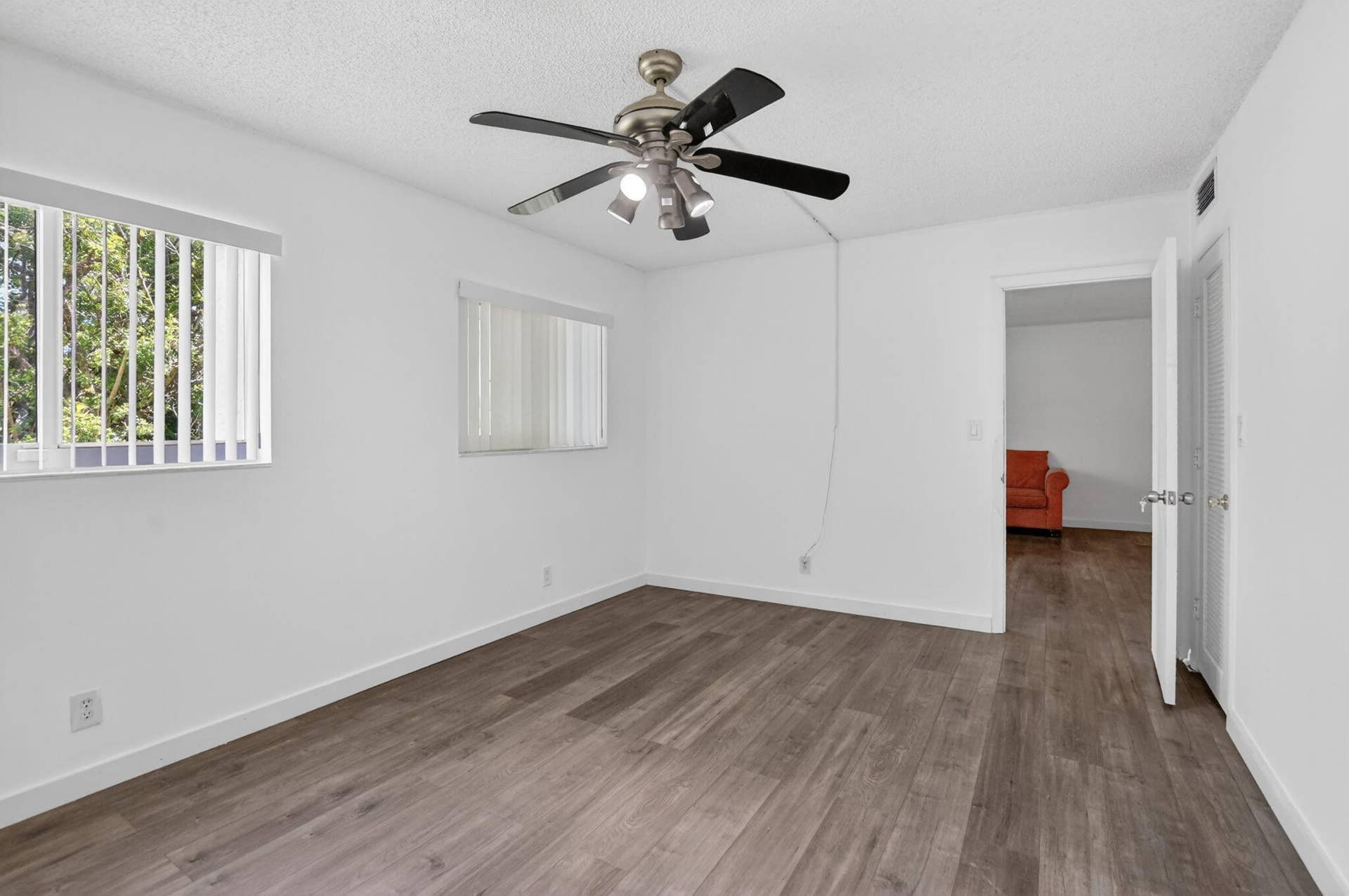 9220 SW 3rd Street, #907, Boca Raton, FL 33428 18-web-or-mls-DSC_2226