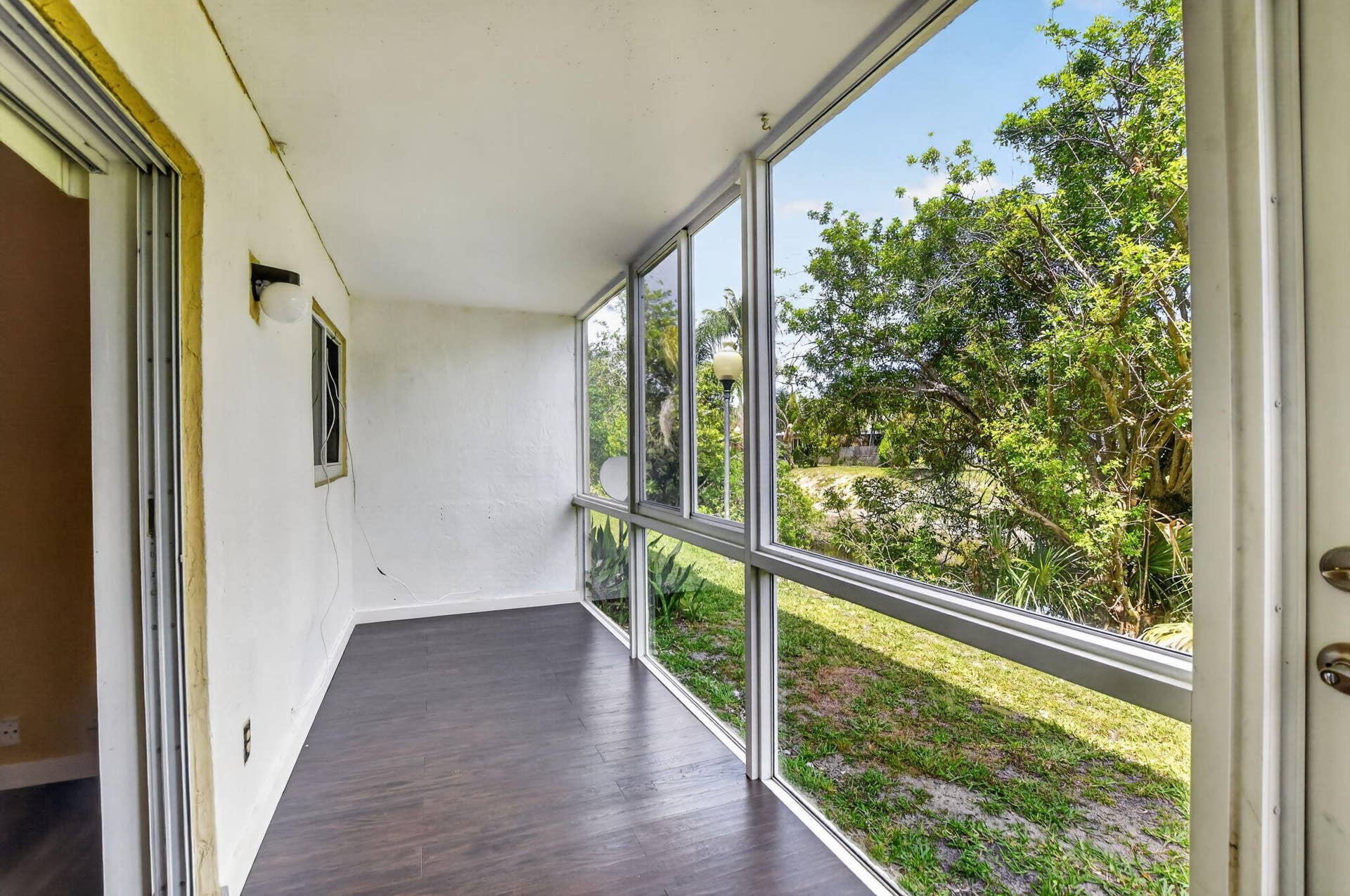 9220 SW 3rd Street, #907, Boca Raton, FL 33428 30-web-or-mls-DSC_2306