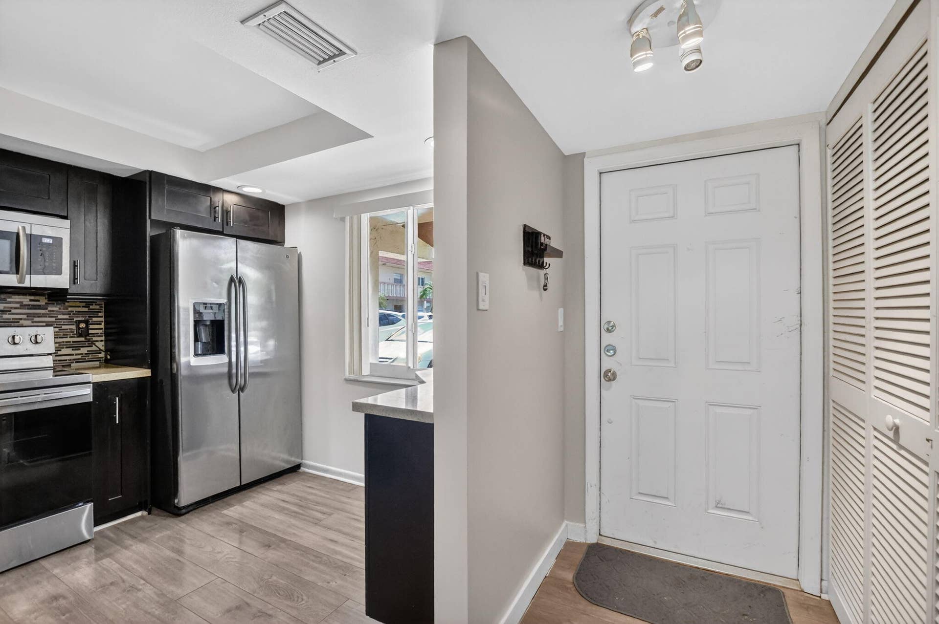 9220 SW 3rd Street, #907, Boca Raton, FL 33428 3-web-or-mls-DSC_2162