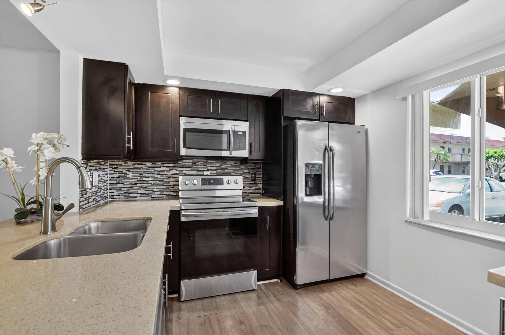 9220 SW 3rd Street, #907, Boca Raton, FL 33428 5-web-or-mls-DSC_2172