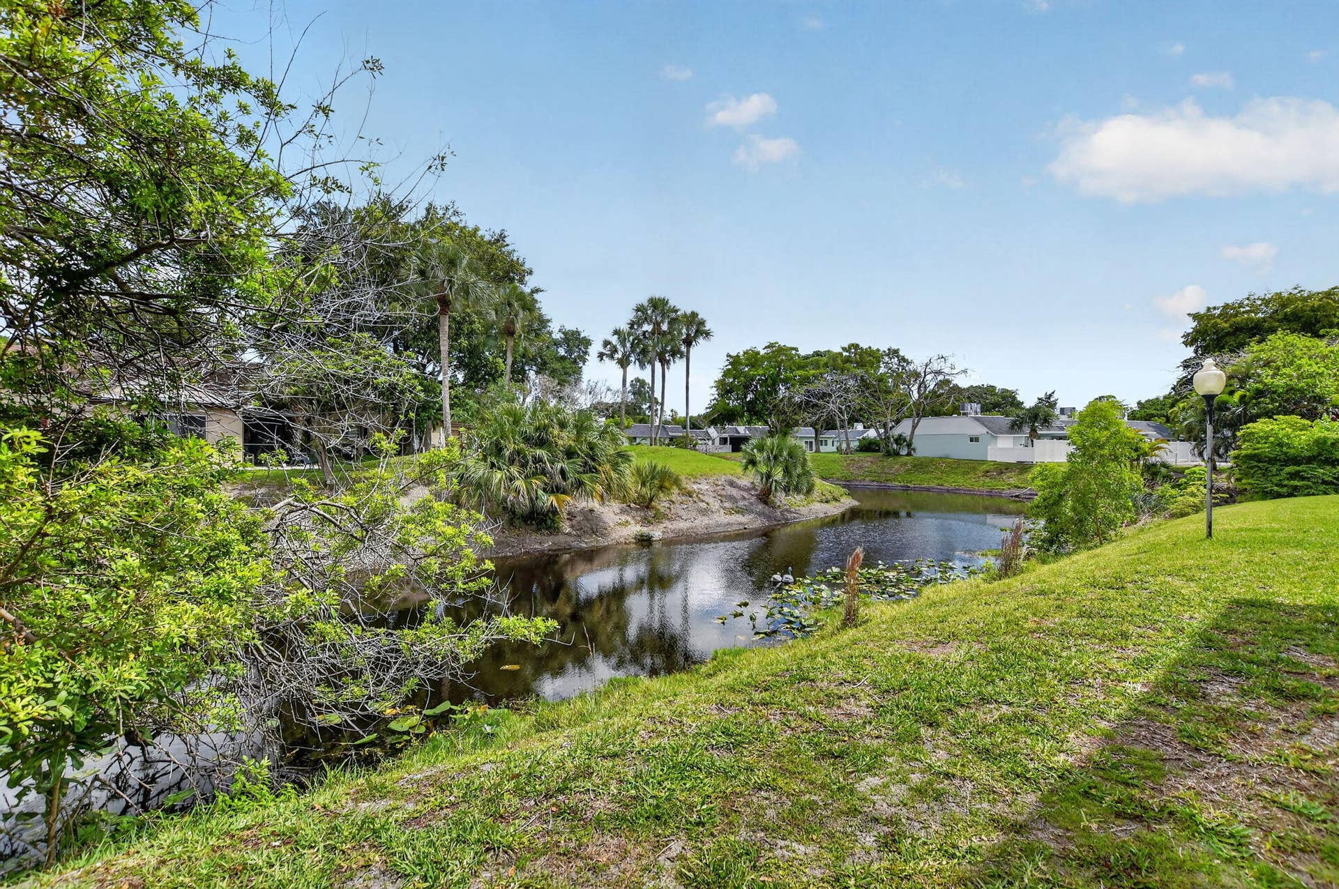 9220 SW 3rd Street, #907, Boca Raton, FL 33428 31-web-or-mls-DSC_2310