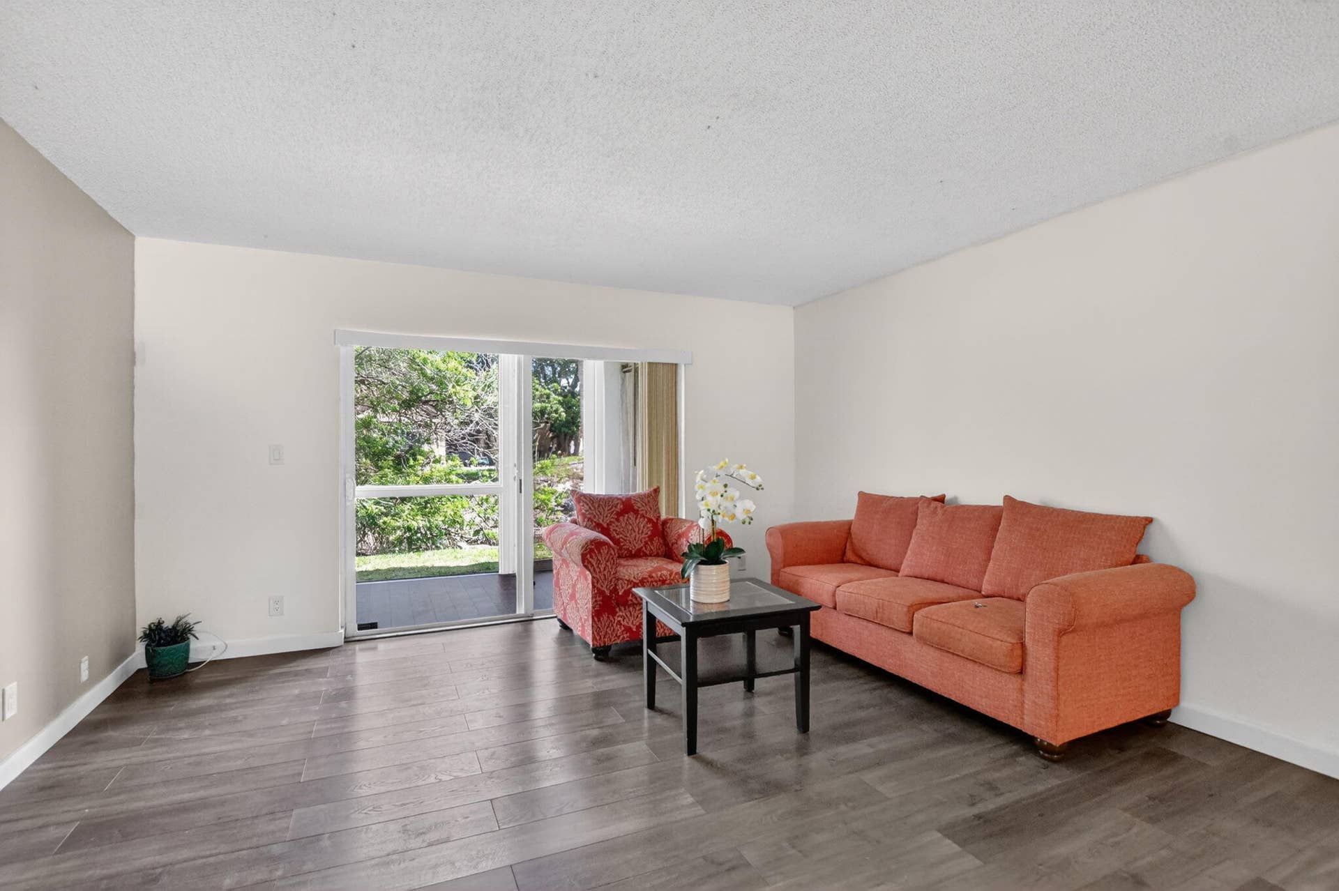 9220 SW 3rd Street, #907, Boca Raton, FL 33428 13-web-or-mls-DSC_2201