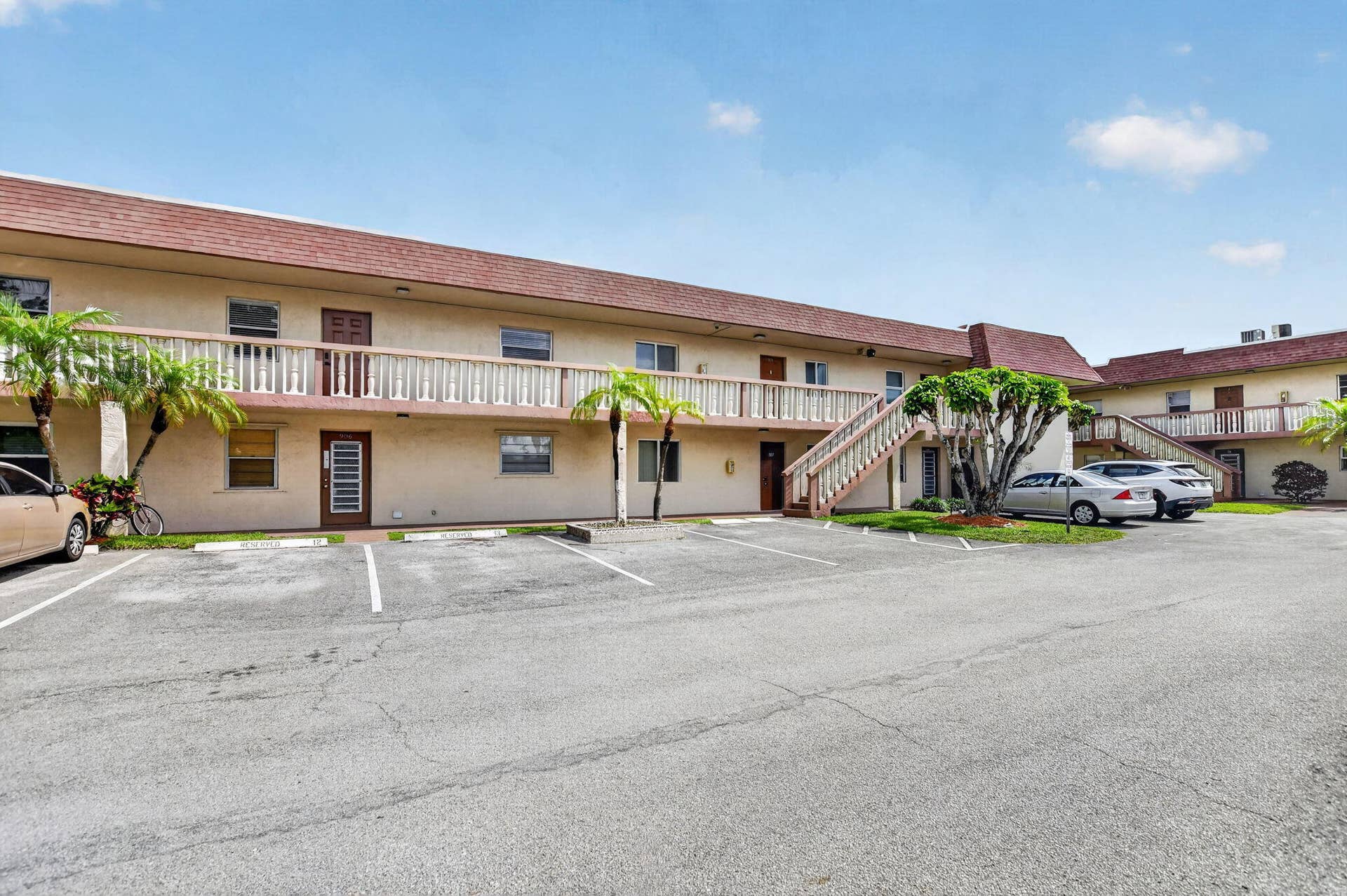 9220 SW 3rd Street, #907, Boca Raton, FL 33428 1-web-or-mls-DSC_2151