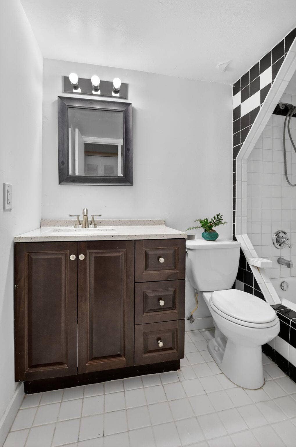 9220 SW 3rd Street, #907, Boca Raton, FL 33428 26-web-or-mls-DSC_2276