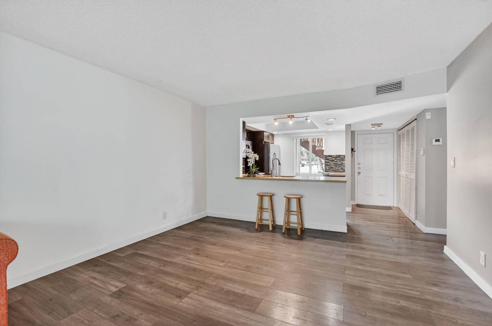 9220 SW 3rd Street, #907, Boca Raton, FL 33428 12-web-or-mls-DSC_2196