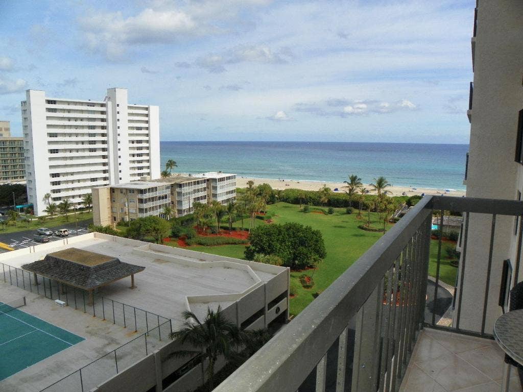 3400 N Ocean Drive, #905, Singer Island, FL 33404 3400 N Ocean Drive, #905, Singer Island, FL 33404