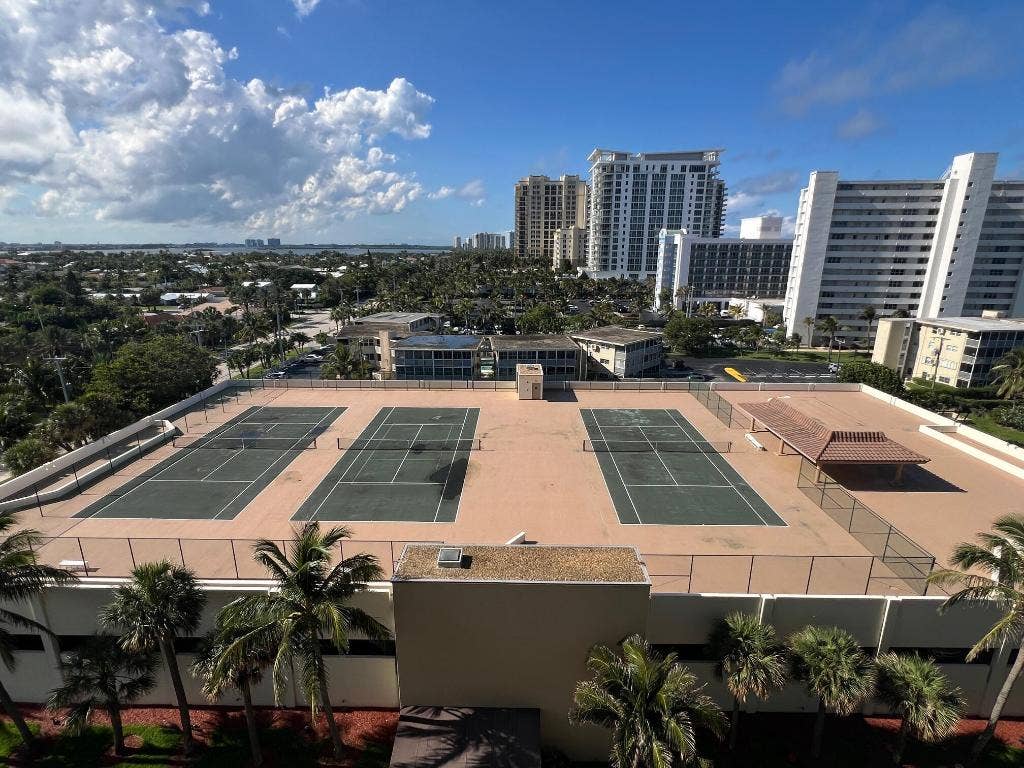 3400 N Ocean Drive, #905, Singer Island, FL 33404 3400 N Ocean Drive, #905, Singer Island, FL 33404