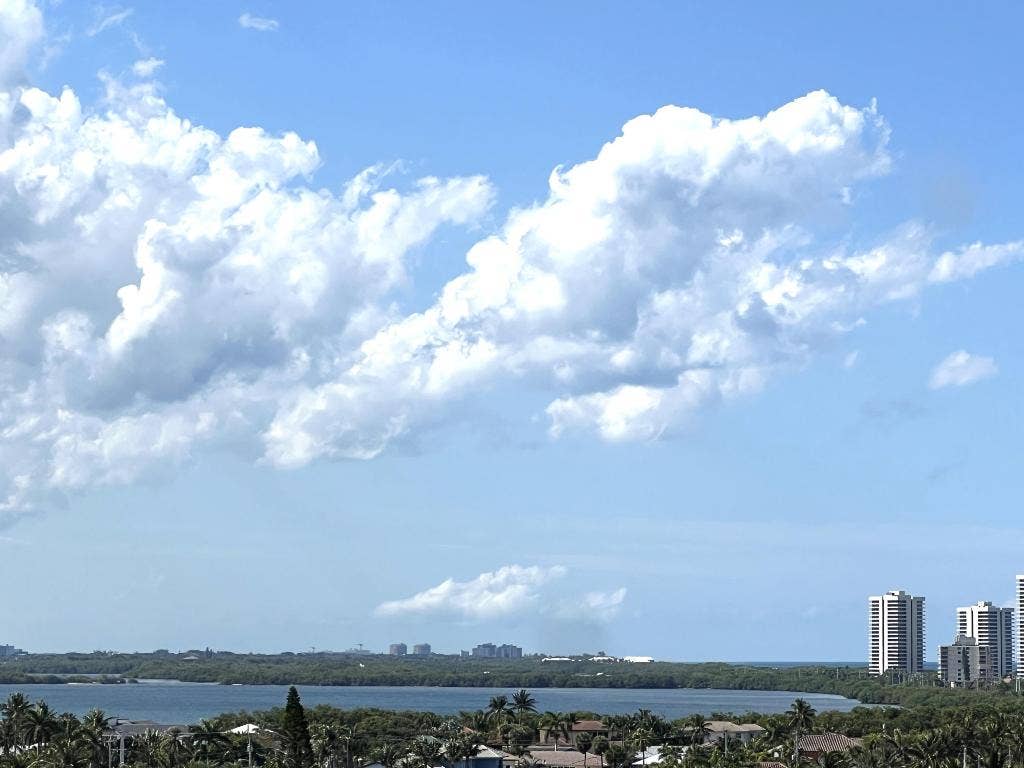 3400 N Ocean Drive, #905, Singer Island, FL 33404 3400 N Ocean Drive, #905, Singer Island, FL 33404