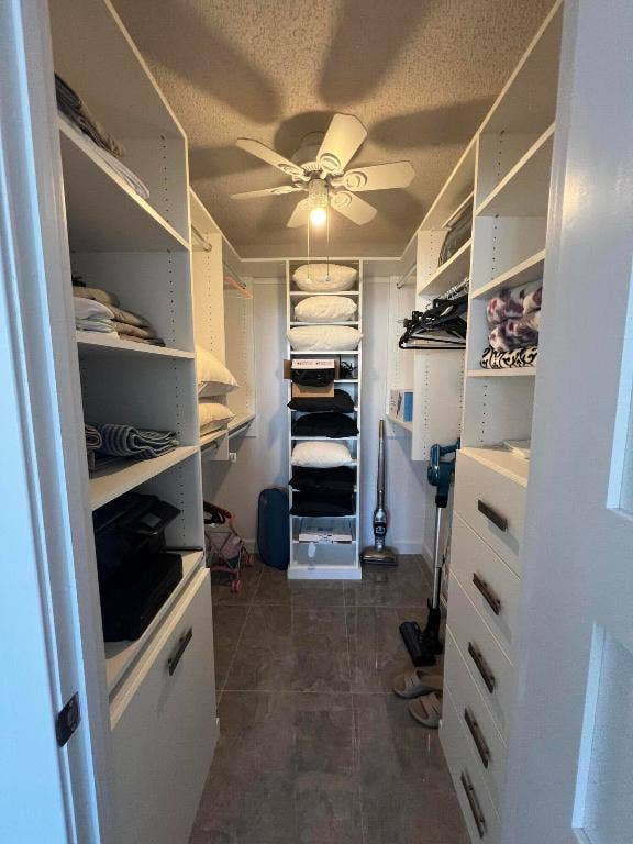 3400 N Ocean Drive, #905, Singer Island, FL 33404 3400 N Ocean Drive, #905, Singer Island, FL 33404