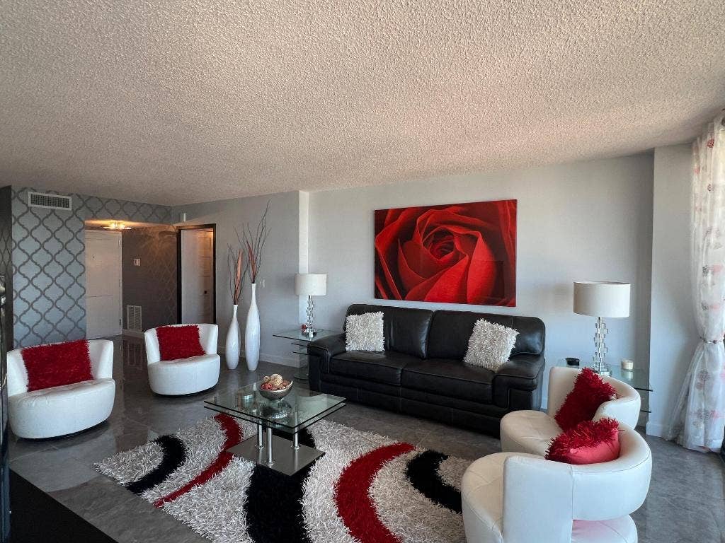 3400 N Ocean Drive, #905, Singer Island, FL 33404 3400 N Ocean Drive, #905, Singer Island, FL 33404