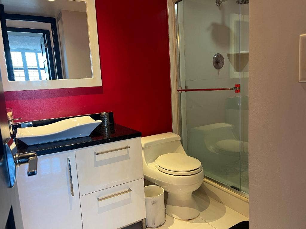 3400 N Ocean Drive, #905, Singer Island, FL 33404 3400 N Ocean Drive, #905, Singer Island, FL 33404