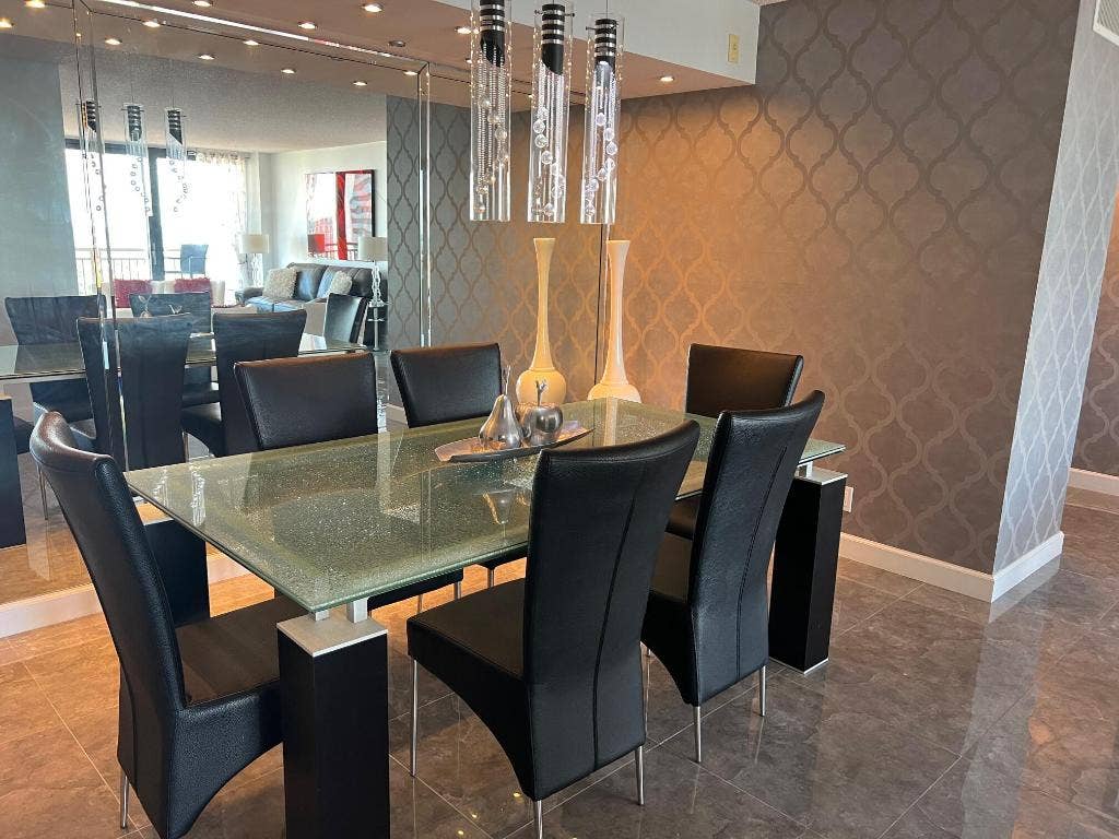 3400 N Ocean Drive, #905, Singer Island, FL 33404 3400 N Ocean Drive, #905, Singer Island, FL 33404