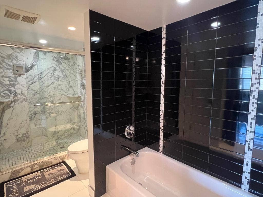 3400 N Ocean Drive, #905, Singer Island, FL 33404 3400 N Ocean Drive, #905, Singer Island, FL 33404