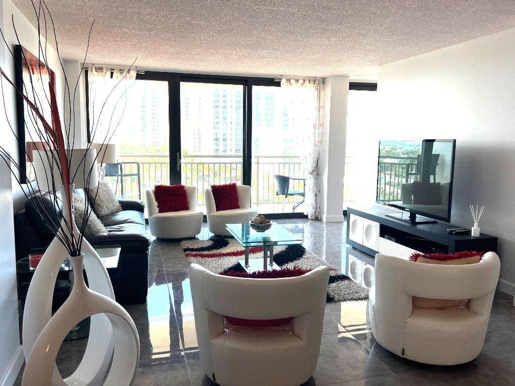 3400 N Ocean Drive, #905, Singer Island, FL 33404 3400 N Ocean Drive, #905, Singer Island, FL 33404