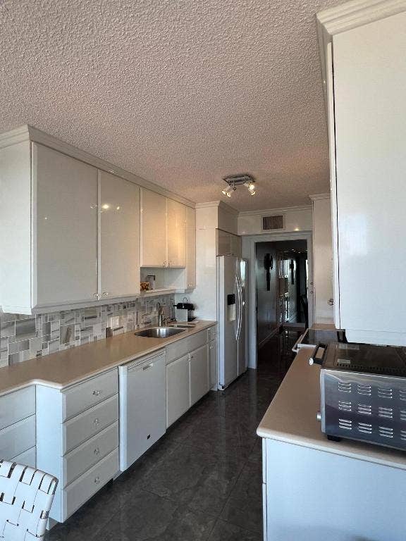 3400 N Ocean Drive, #905, Singer Island, FL 33404 3400 N Ocean Drive, #905, Singer Island, FL 33404