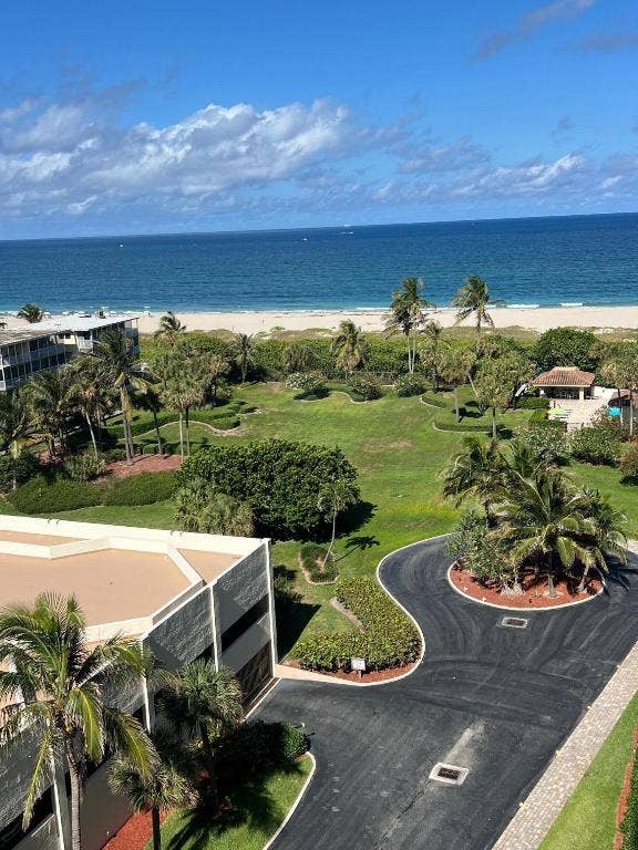 3400 N Ocean Drive, #905, Singer Island, FL 33404 3400 N Ocean Drive, #905, Singer Island, FL 33404