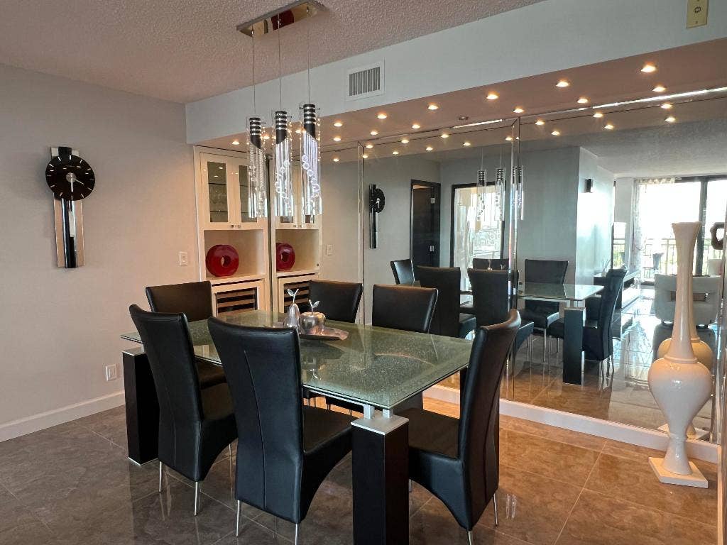3400 N Ocean Drive, #905, Singer Island, FL 33404 3400 N Ocean Drive, #905, Singer Island, FL 33404