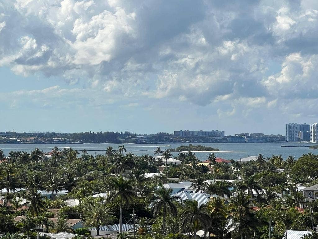 3400 N Ocean Drive, #905, Singer Island, FL 33404 3400 N Ocean Drive, #905, Singer Island, FL 33404