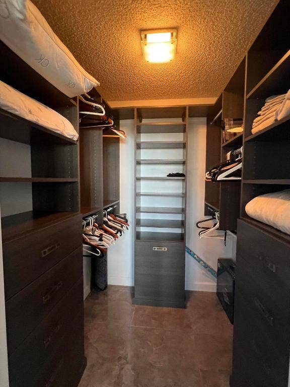 3400 N Ocean Drive, #905, Singer Island, FL 33404 3400 N Ocean Drive, #905, Singer Island, FL 33404