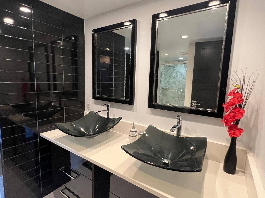 3400 N Ocean Drive, #905, Singer Island, FL 33404 3400 N Ocean Drive, #905, Singer Island, FL 33404