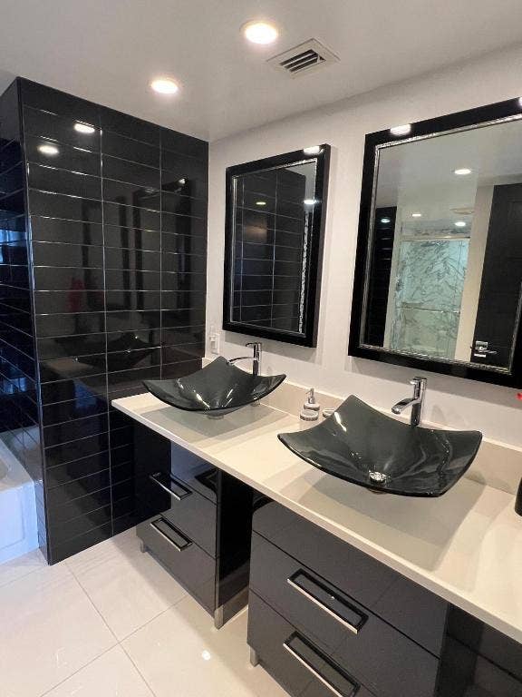 3400 N Ocean Drive, #905, Singer Island, FL 33404 3400 N Ocean Drive, #905, Singer Island, FL 33404