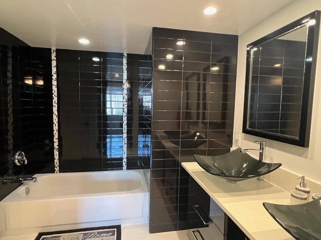 3400 N Ocean Drive, #905, Singer Island, FL 33404 3400 N Ocean Drive, #905, Singer Island, FL 33404