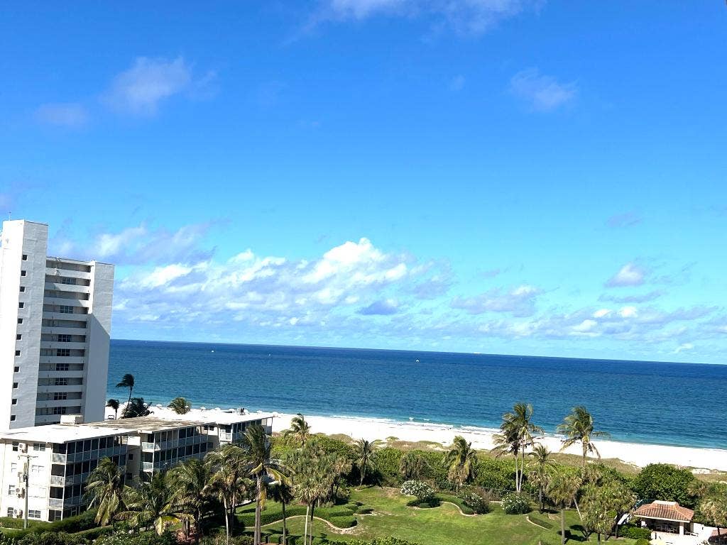 3400 N Ocean Drive, #905, Singer Island, FL 33404 3400 N Ocean Drive, #905, Singer Island, FL 33404