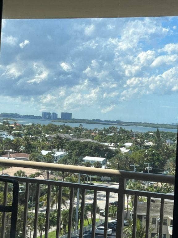 3400 N Ocean Drive, #905, Singer Island, FL 33404 3400 N Ocean Drive, #905, Singer Island, FL 33404