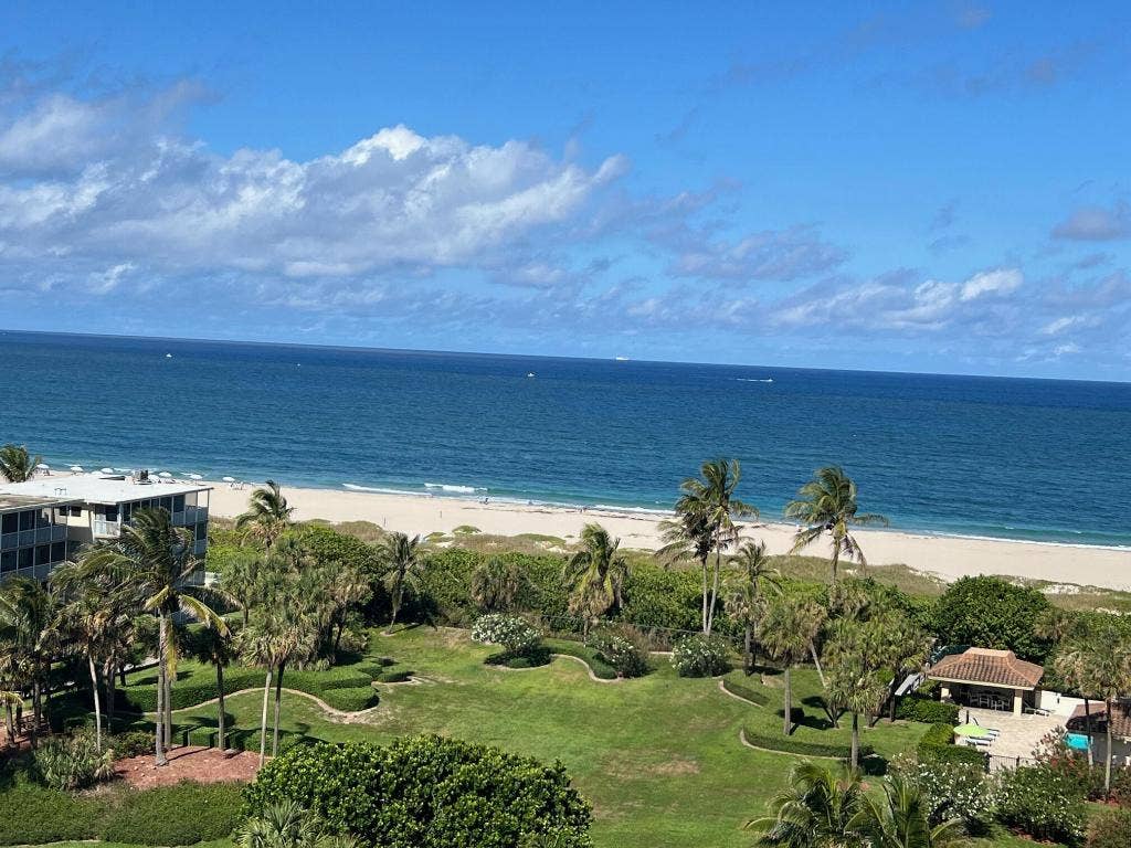 3400 N Ocean Drive, #905, Singer Island, FL 33404 3400 N Ocean Drive, #905, Singer Island, FL 33404