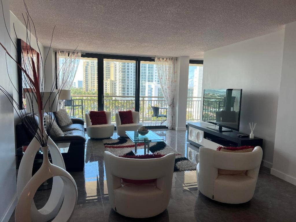 3400 N Ocean Drive, #905, Singer Island, FL 33404 3400 N Ocean Drive, #905, Singer Island, FL 33404