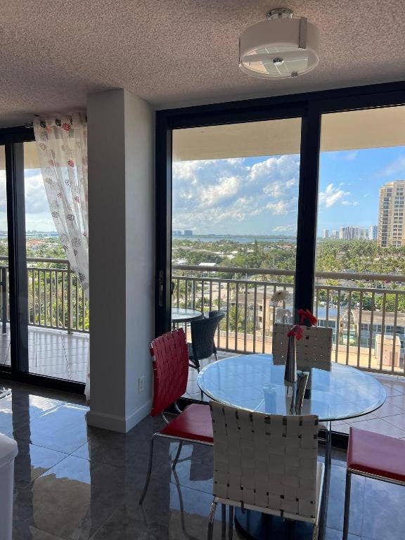 3400 N Ocean Drive, #905, Singer Island, FL 33404 3400 N Ocean Drive, #905, Singer Island, FL 33404