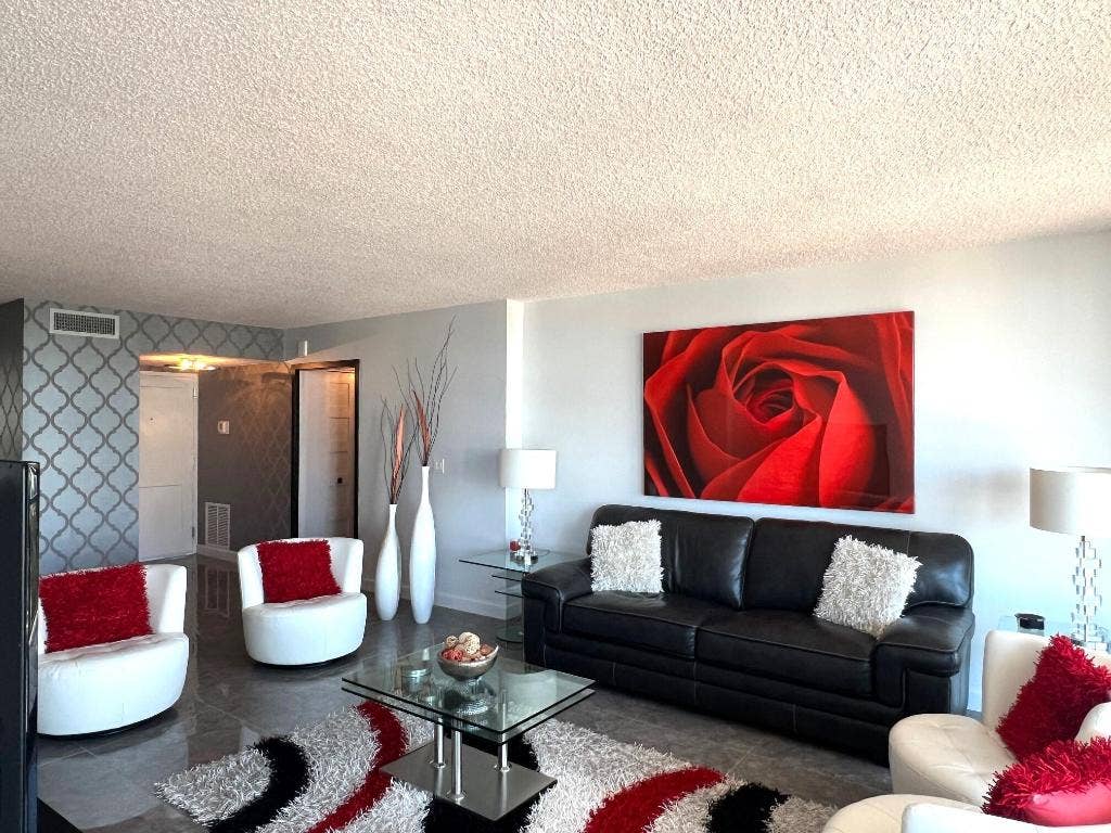 3400 N Ocean Drive, #905, Singer Island, FL 33404 3400 N Ocean Drive, #905, Singer Island, FL 33404