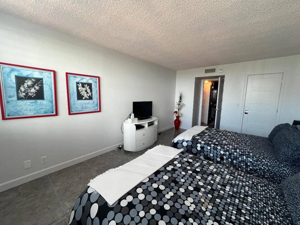 3400 N Ocean Drive, #905, Singer Island, FL 33404 3400 N Ocean Drive, #905, Singer Island, FL 33404