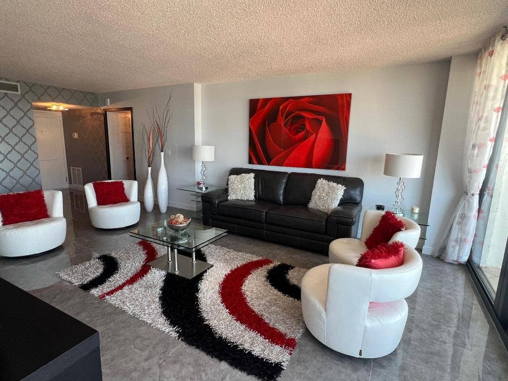 3400 N Ocean Drive, #905, Singer Island, FL 33404 3400 N Ocean Drive, #905, Singer Island, FL 33404