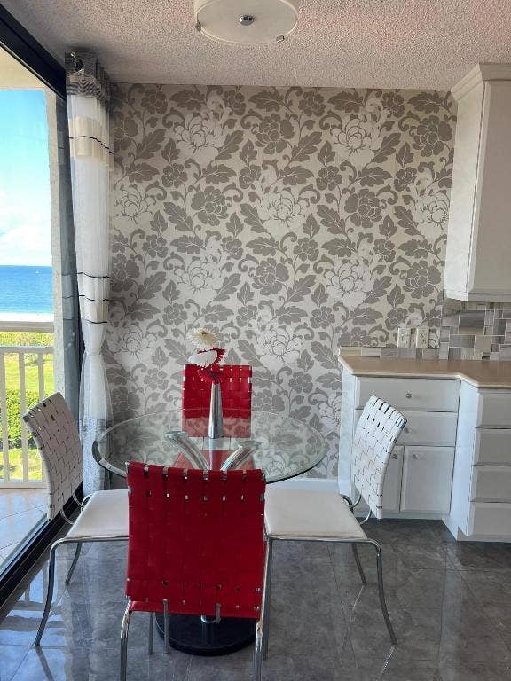 3400 N Ocean Drive, #905, Singer Island, FL 33404 3400 N Ocean Drive, #905, Singer Island, FL 33404