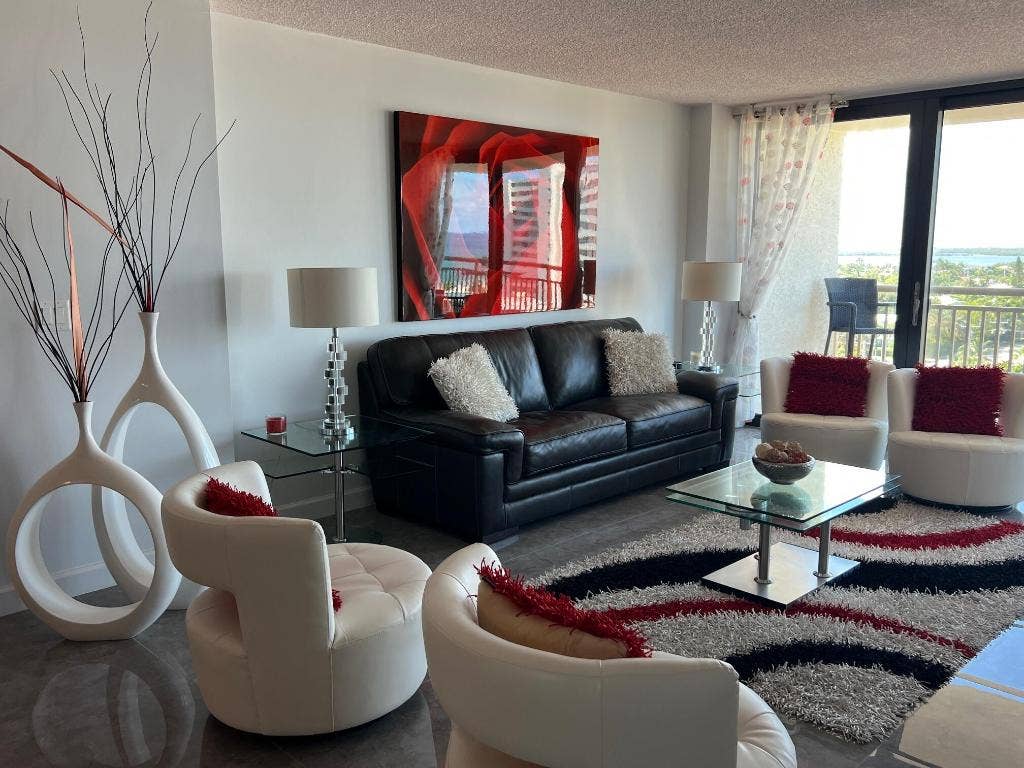 3400 N Ocean Drive, #905, Singer Island, FL 33404 3400 N Ocean Drive, #905, Singer Island, FL 33404