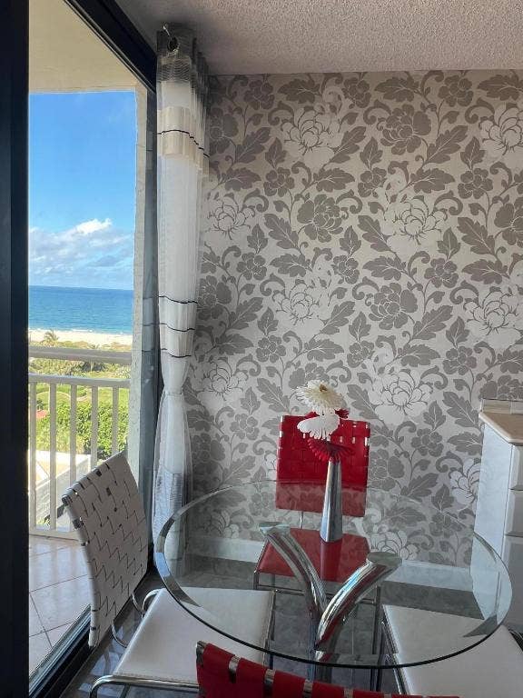 3400 N Ocean Drive, #905, Singer Island, FL 33404 3400 N Ocean Drive, #905, Singer Island, FL 33404