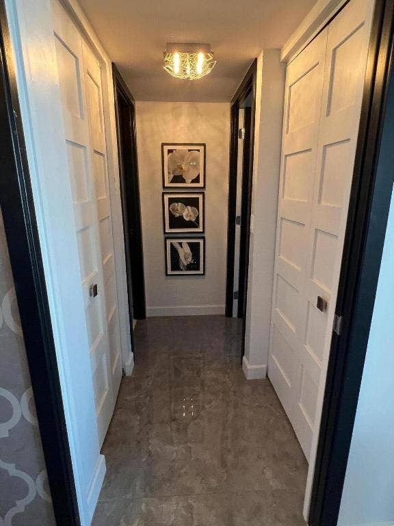 3400 N Ocean Drive, #905, Singer Island, FL 33404 3400 N Ocean Drive, #905, Singer Island, FL 33404