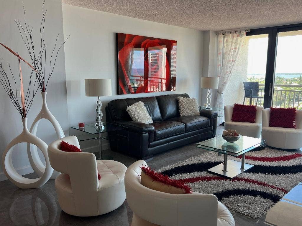 3400 N Ocean Drive, #905, Singer Island, FL 33404 3400 N Ocean Drive, #905, Singer Island, FL 33404