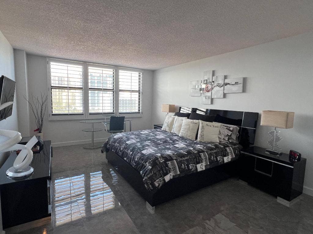 3400 N Ocean Drive, #905, Singer Island, FL 33404 3400 N Ocean Drive, #905, Singer Island, FL 33404