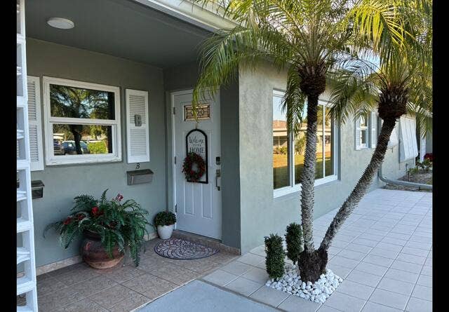 Property photo for 917 S Drive Terrace, #B, Delray Beach, FL